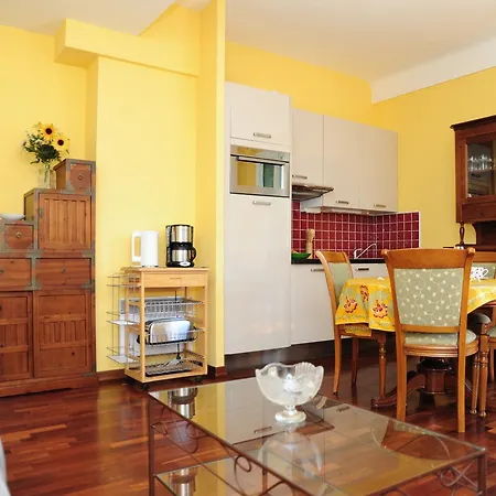 St Genevieve Five Stars House * Nice